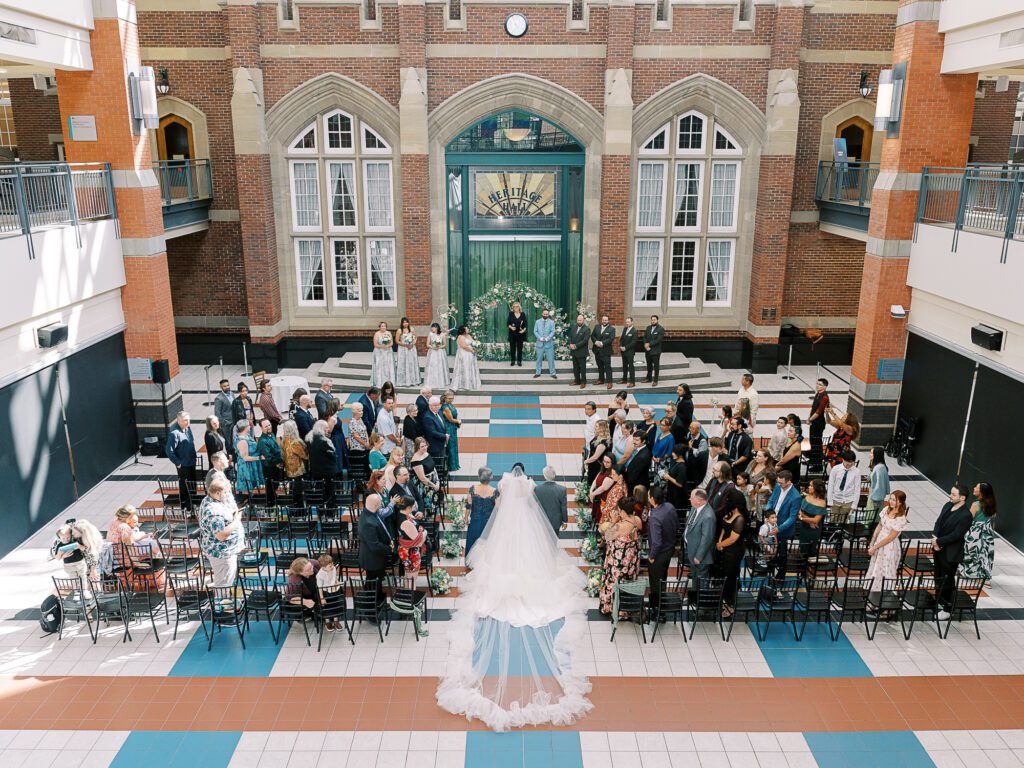 Sait calgary wedding 108