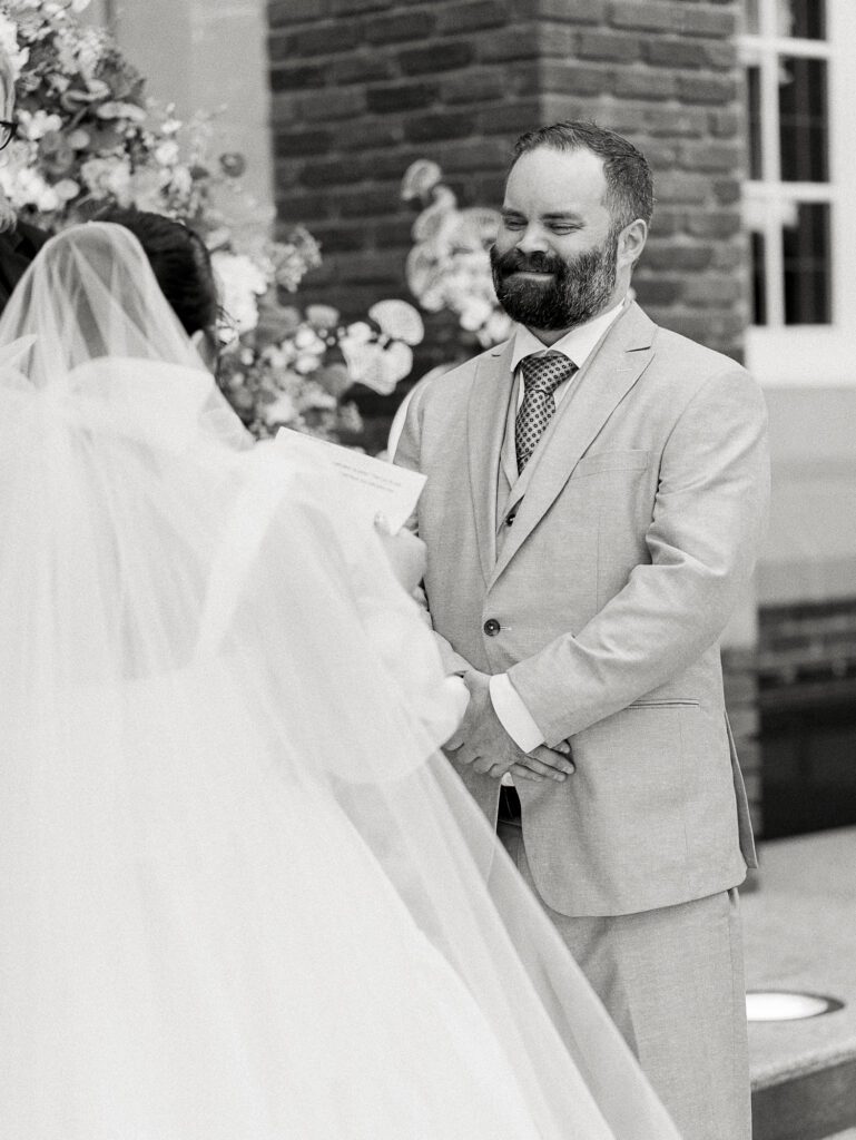 Sait calgary wedding 121