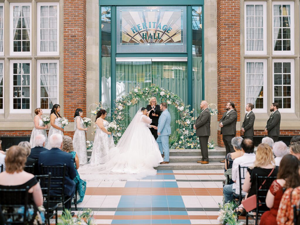 Sait calgary wedding 135