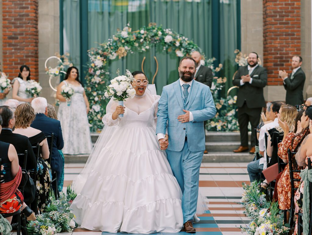 Sait calgary wedding 149