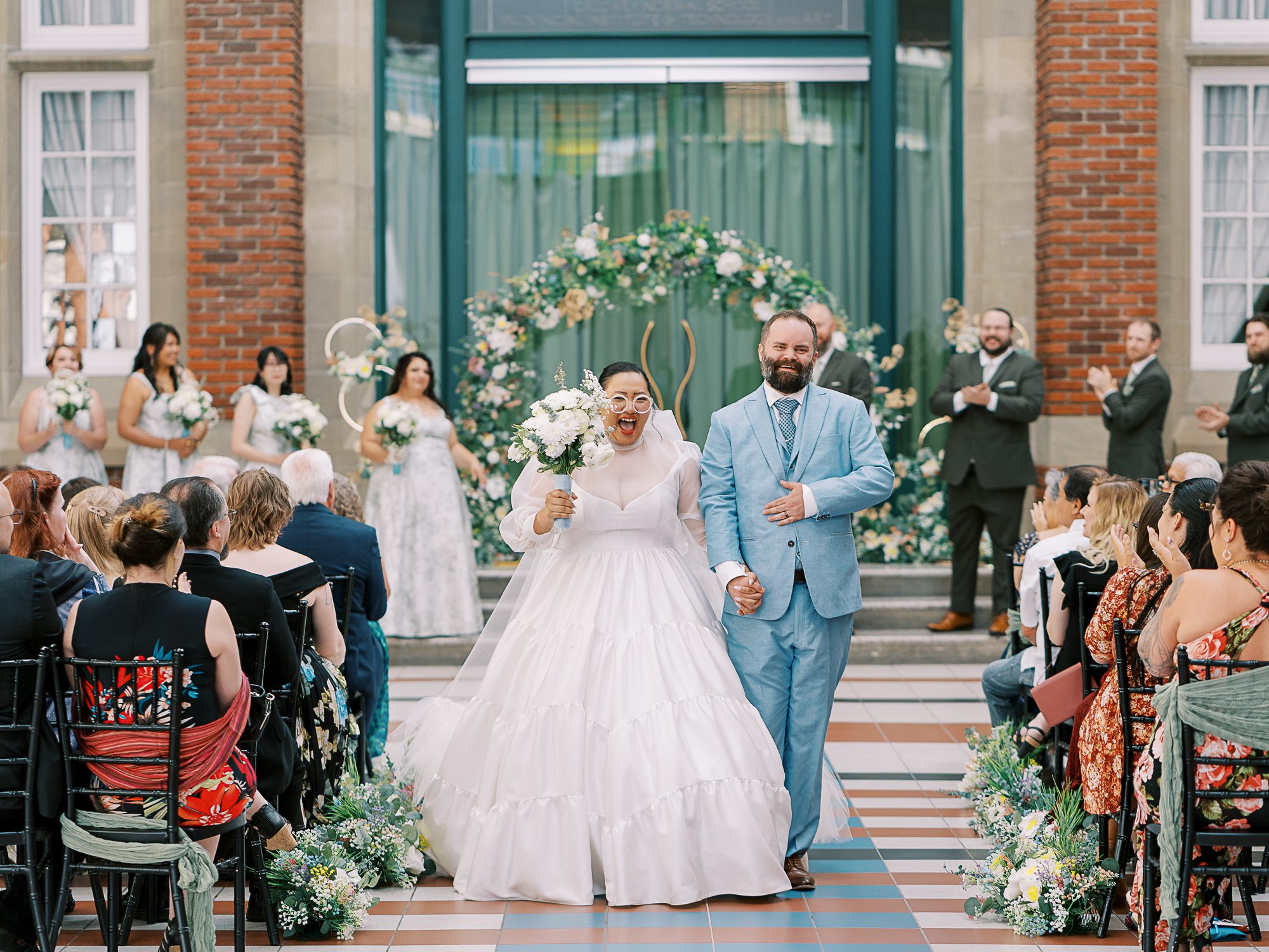 Sait calgary wedding 150