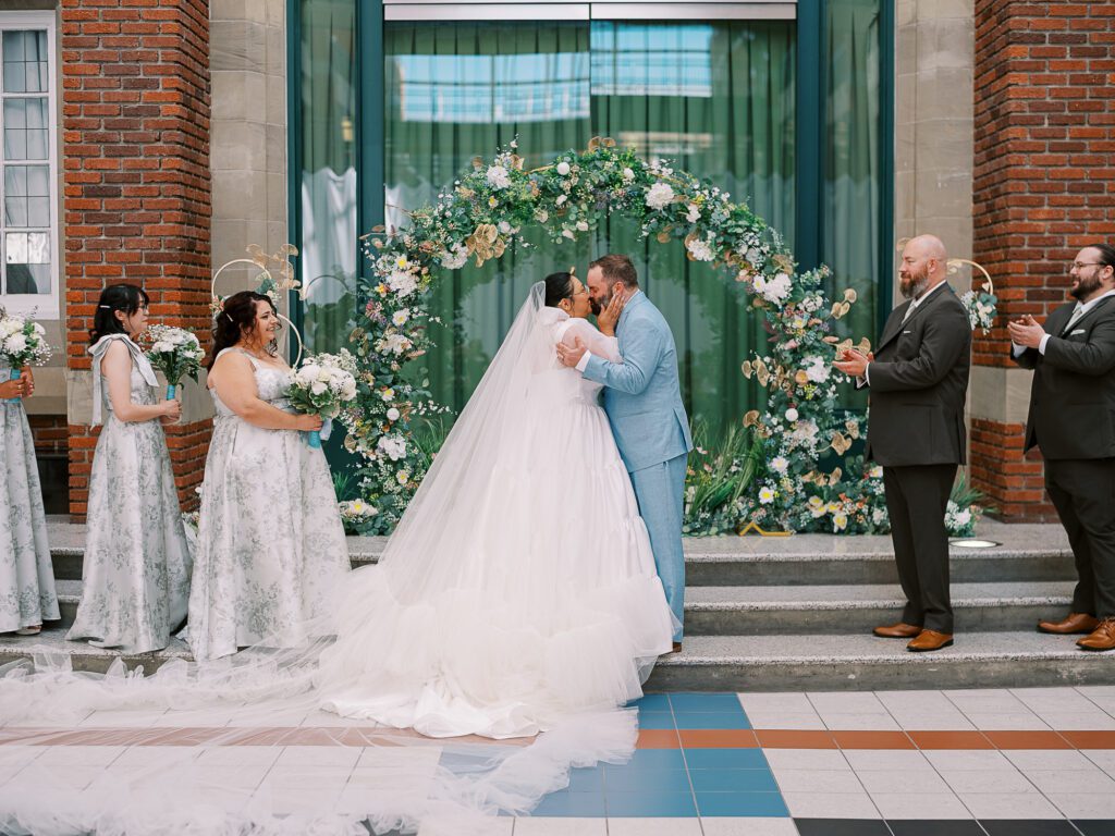 Sait calgary wedding 154
