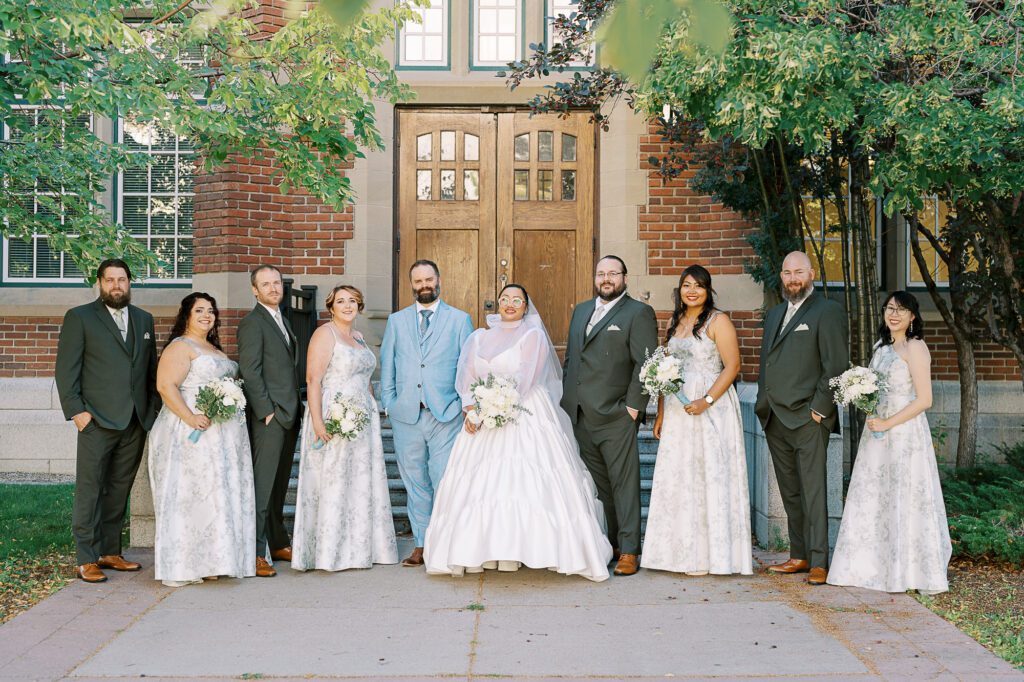 Sait calgary wedding 187