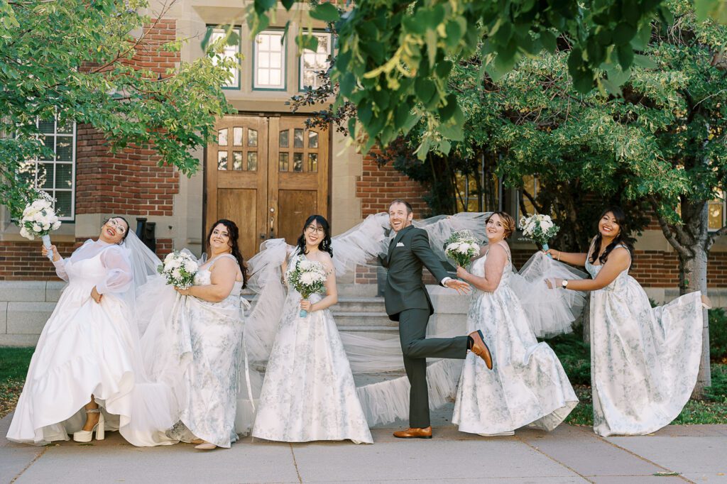 Sait calgary wedding 191