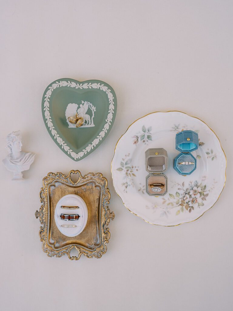 Sait calgary wedding 2