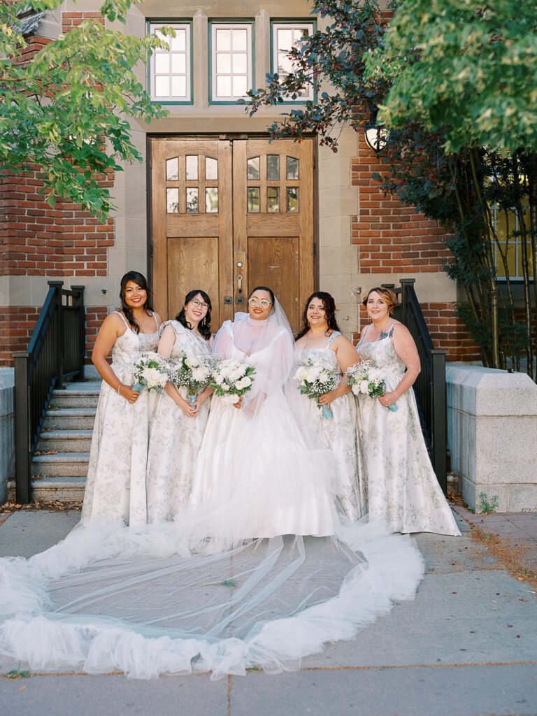 Sait calgary wedding 210