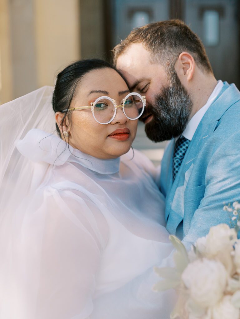 Sait calgary wedding 211