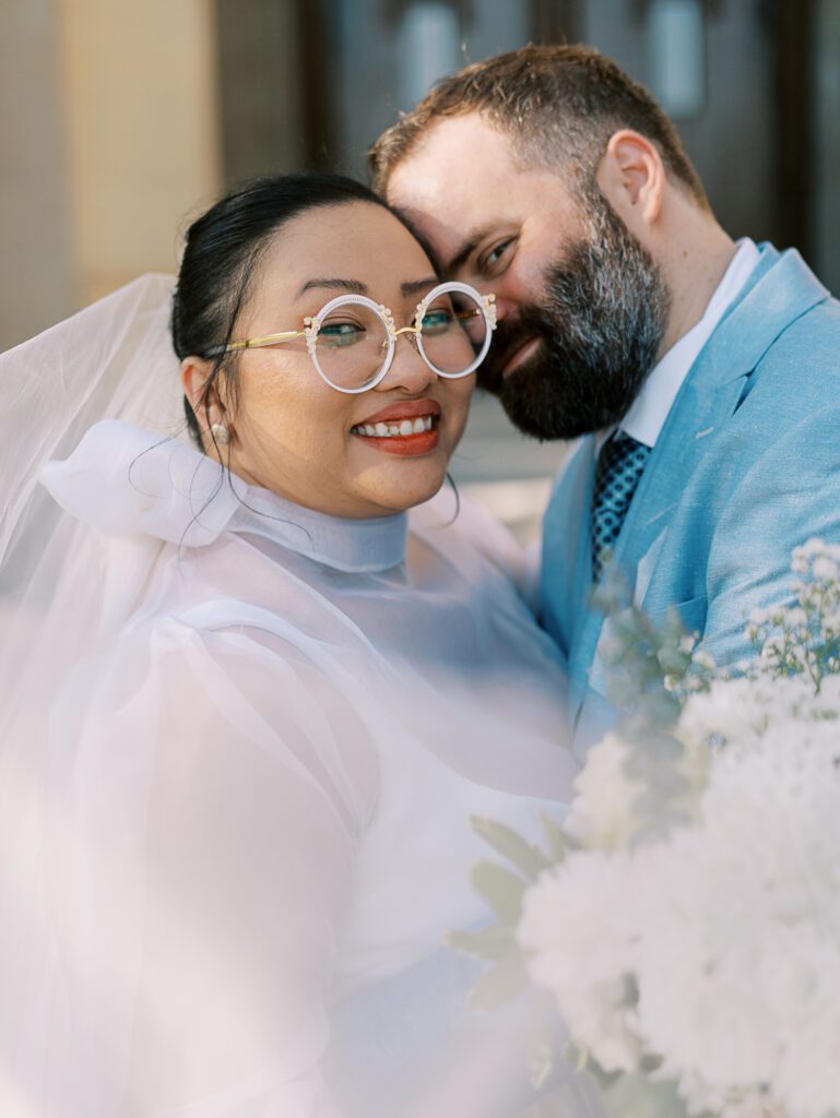 Sait calgary wedding 212