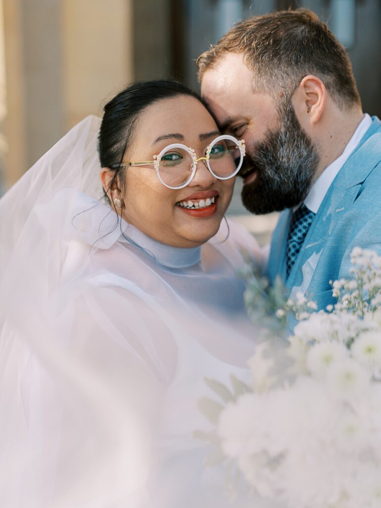 Sait calgary wedding 213