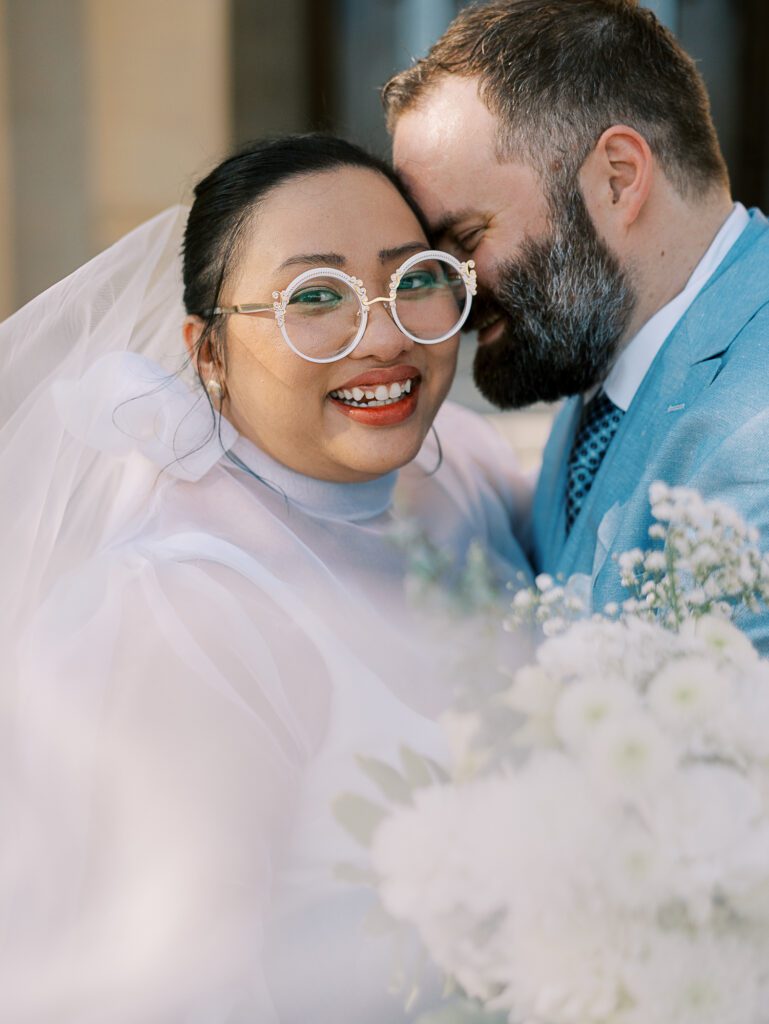 Sait calgary wedding 214