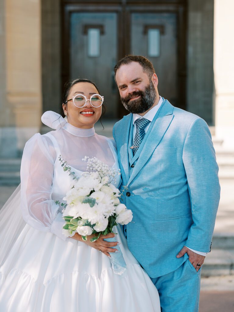 Sait calgary wedding 221