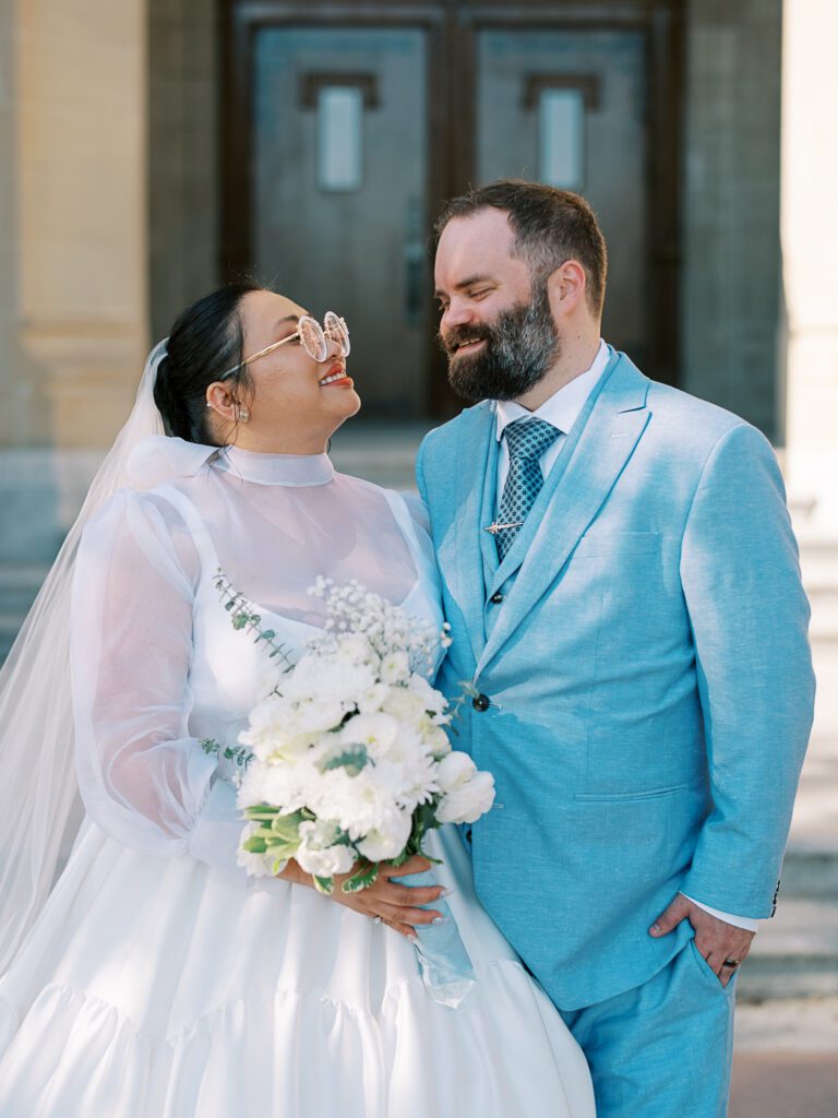 Sait calgary wedding 222