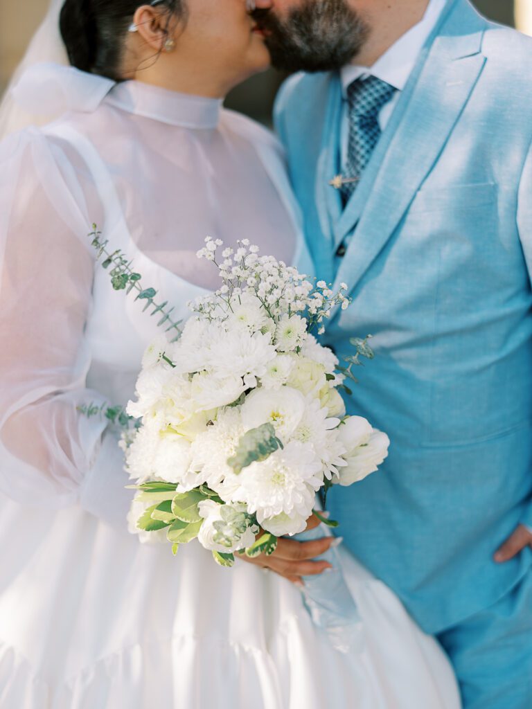 Sait calgary wedding 223