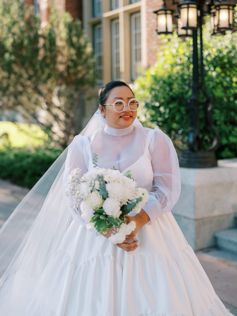 Sait calgary wedding 224