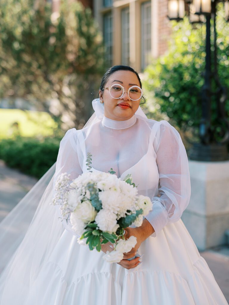 Sait calgary wedding 225