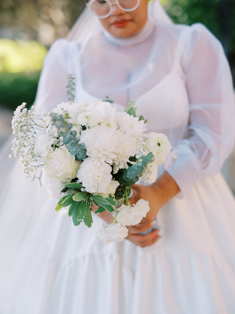 Sait calgary wedding 226