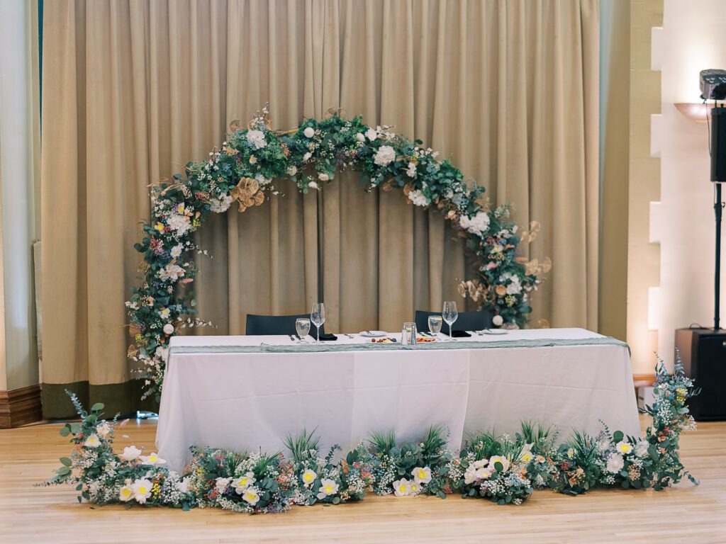 Sait calgary wedding 230