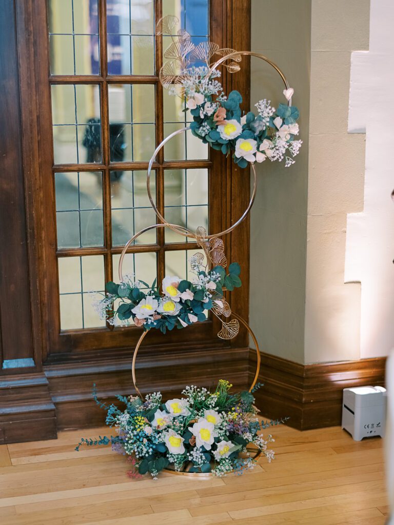 Sait calgary wedding 231