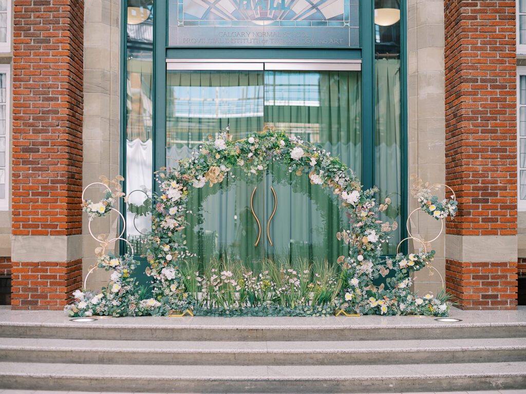 Sait calgary wedding 28