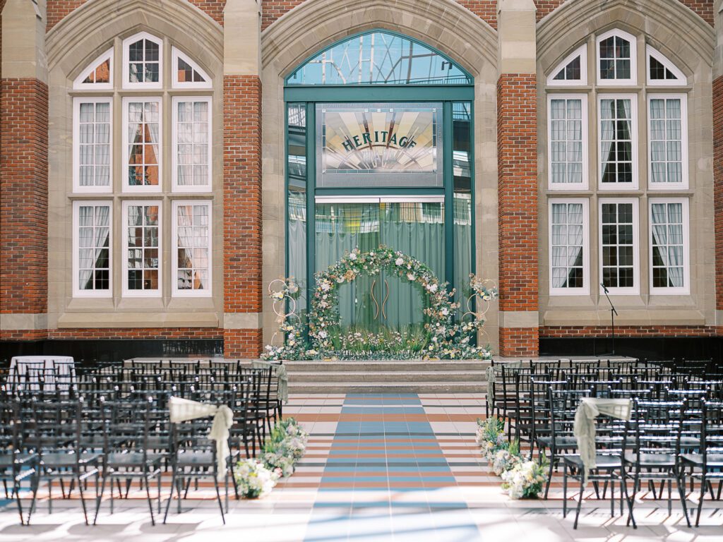 Sait calgary wedding 29