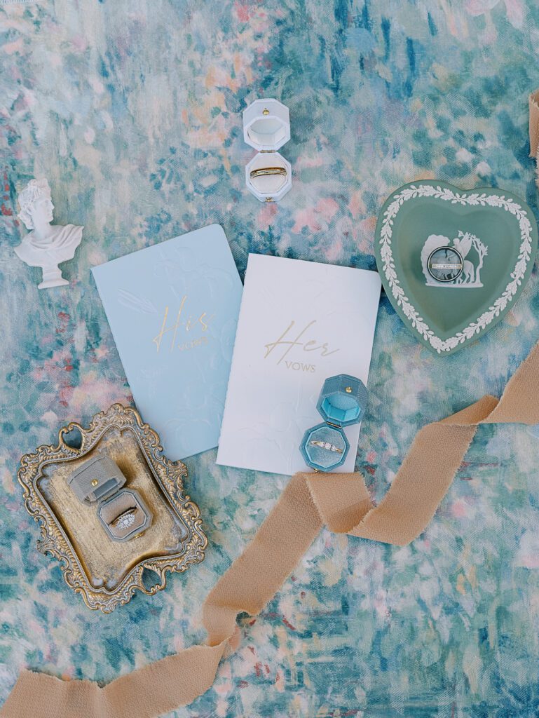 Sait calgary wedding 3