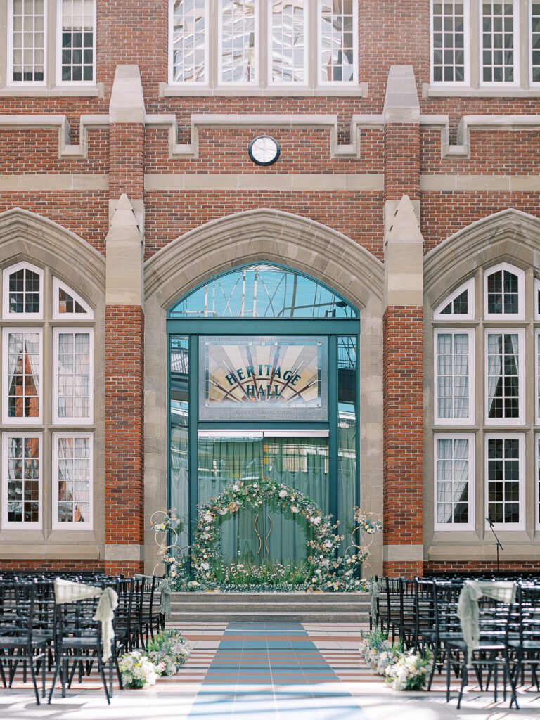 Sait calgary wedding 30