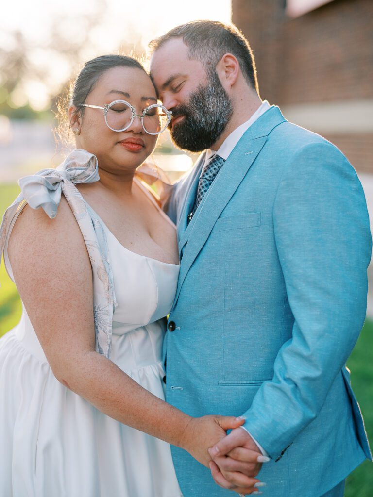 Sait calgary wedding 306