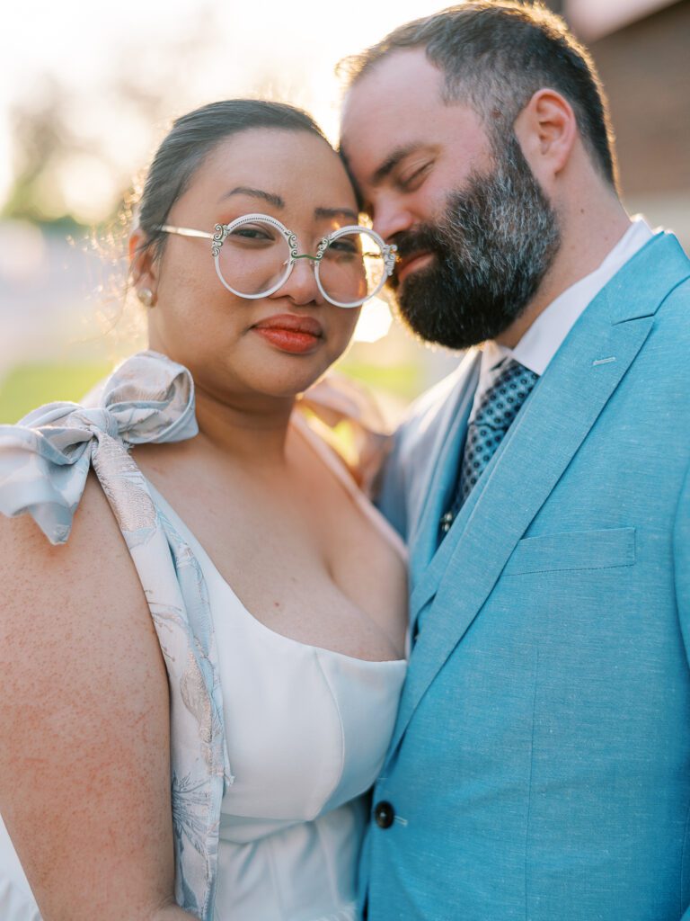 Sait calgary wedding 307