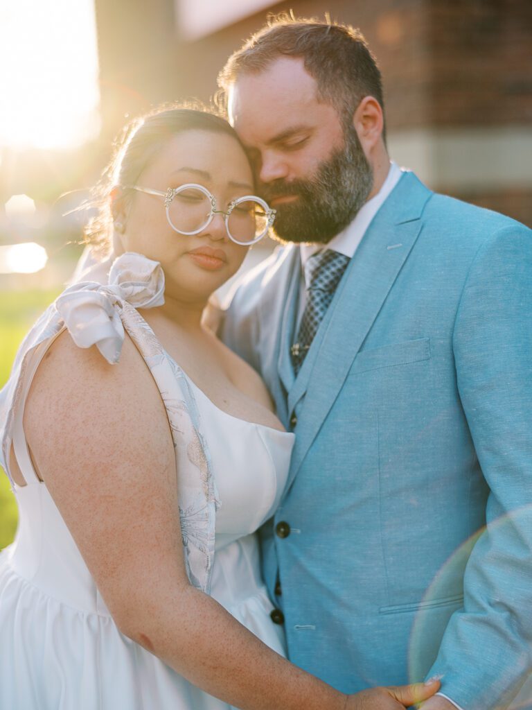 Sait calgary wedding 308