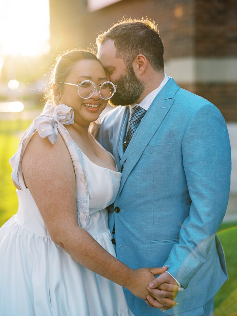 Sait calgary wedding 309