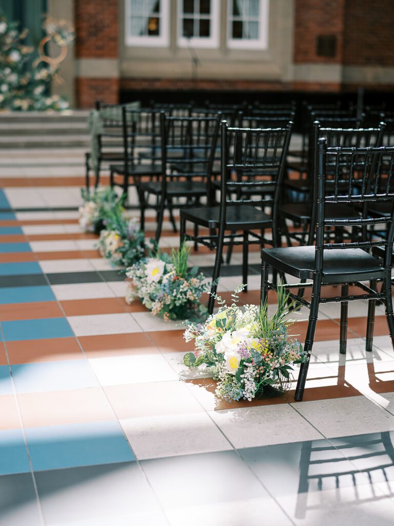 Sait calgary wedding 31