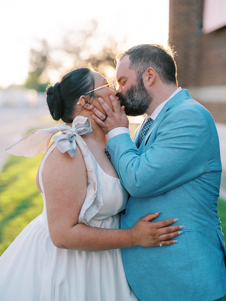 Sait calgary wedding 310