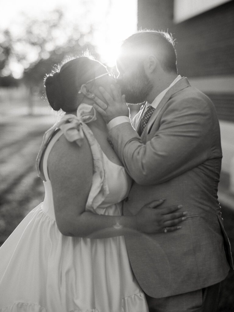 Sait calgary wedding 311