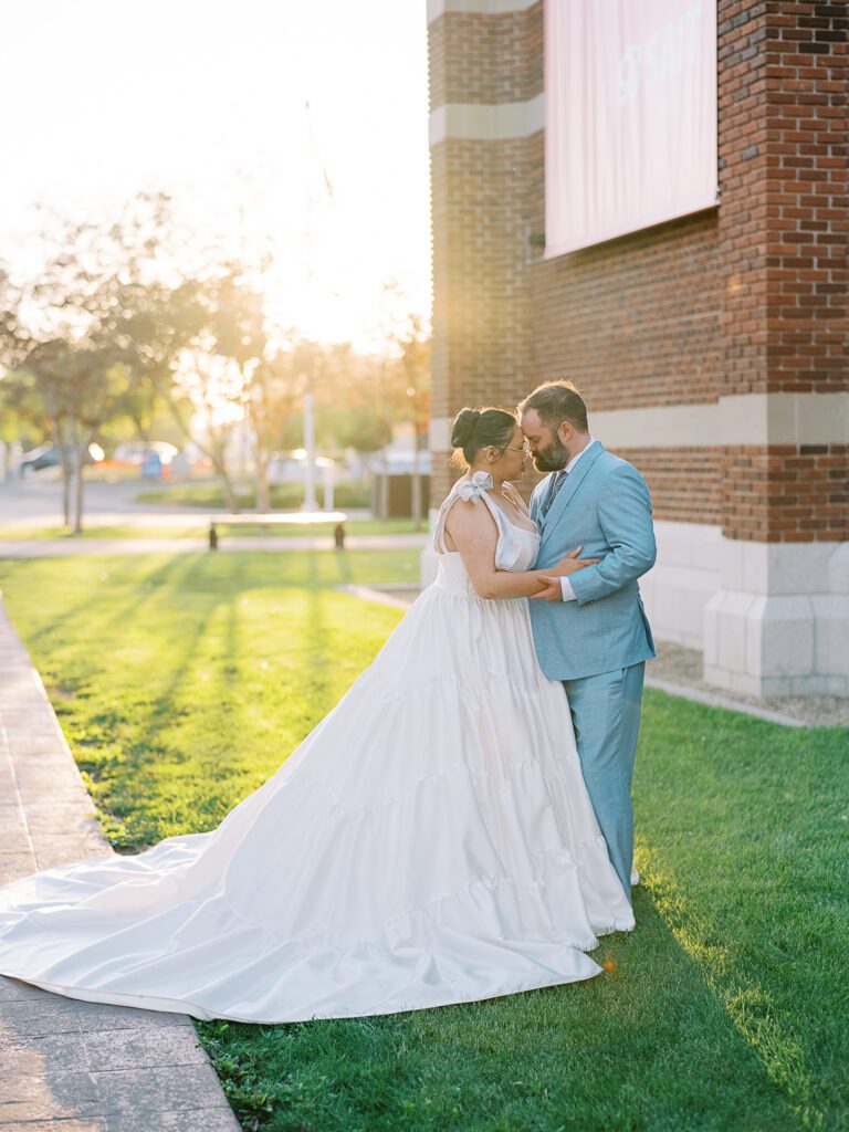 Sait calgary wedding 312