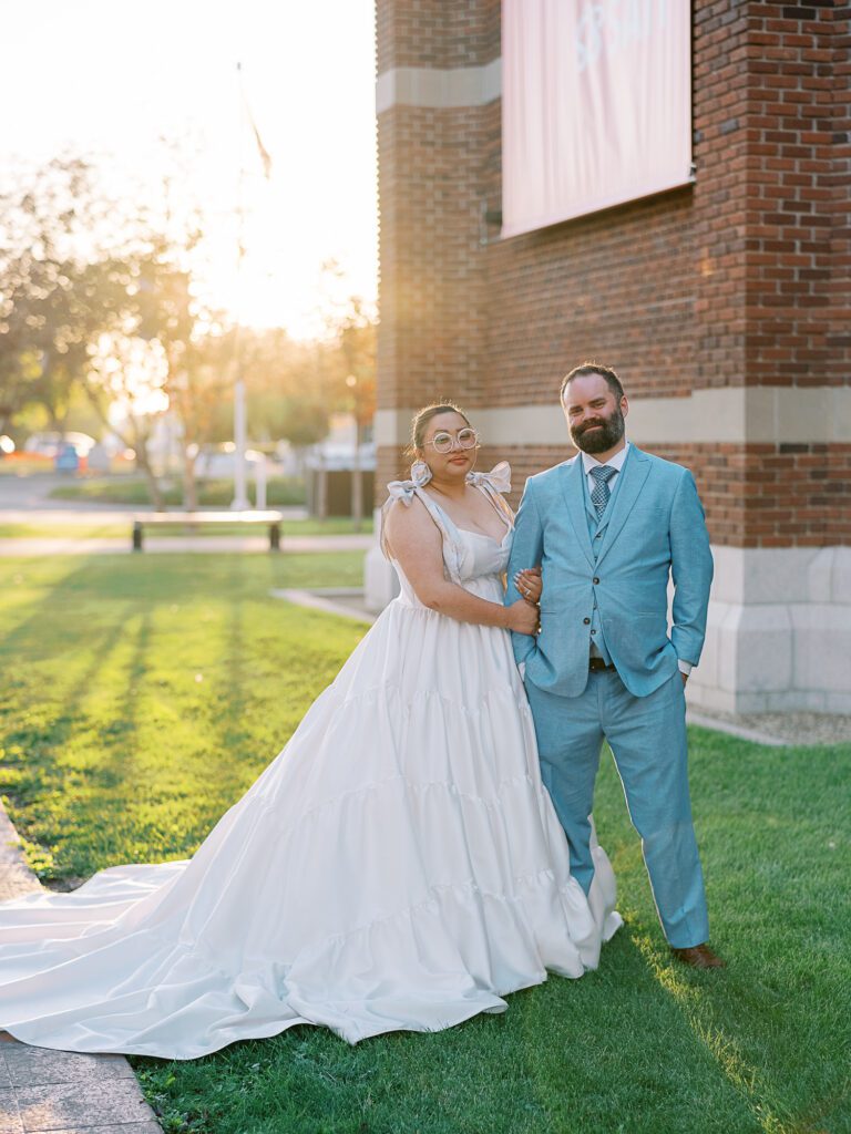 Sait calgary wedding 314