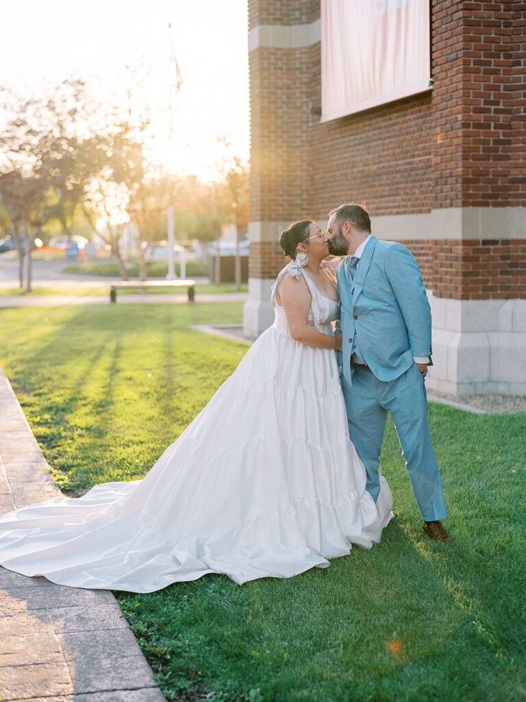 Sait calgary wedding 315