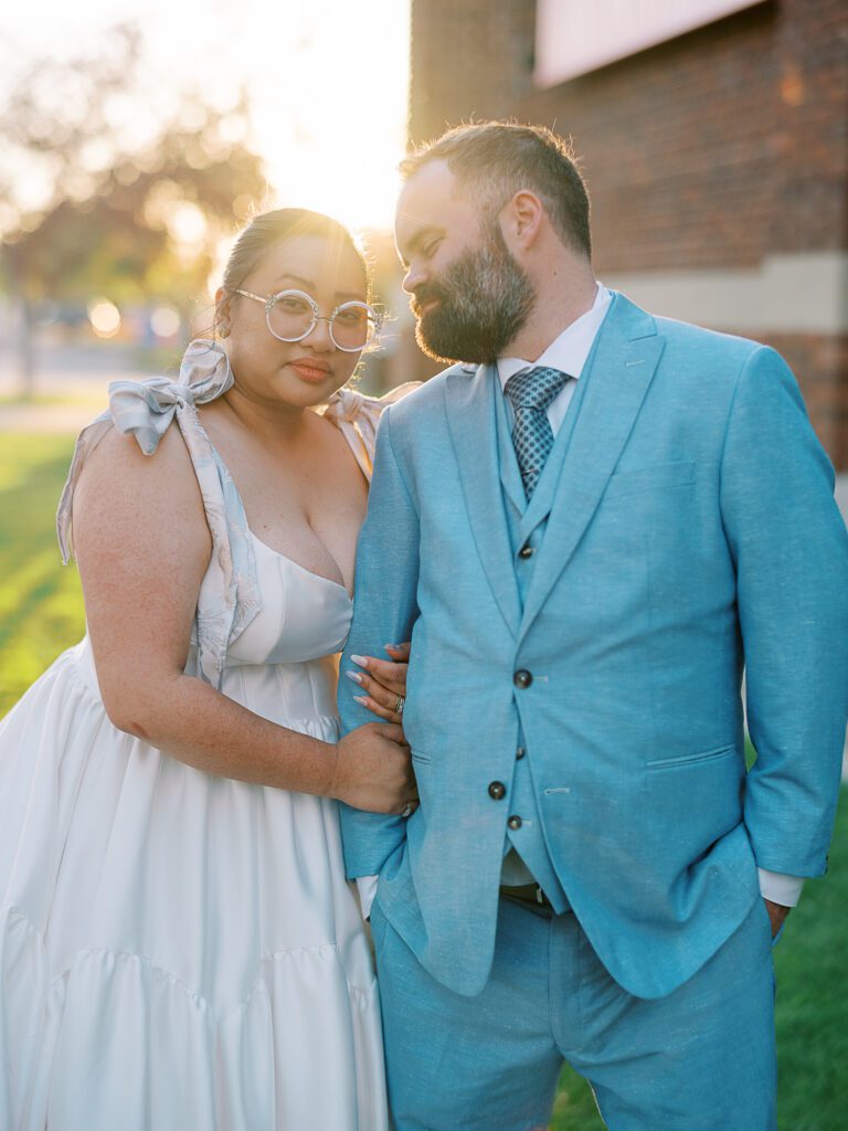 Sait calgary wedding 316