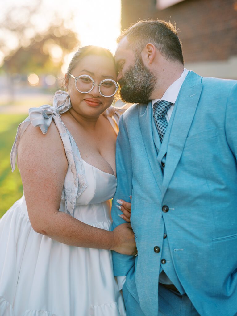 Sait calgary wedding 317