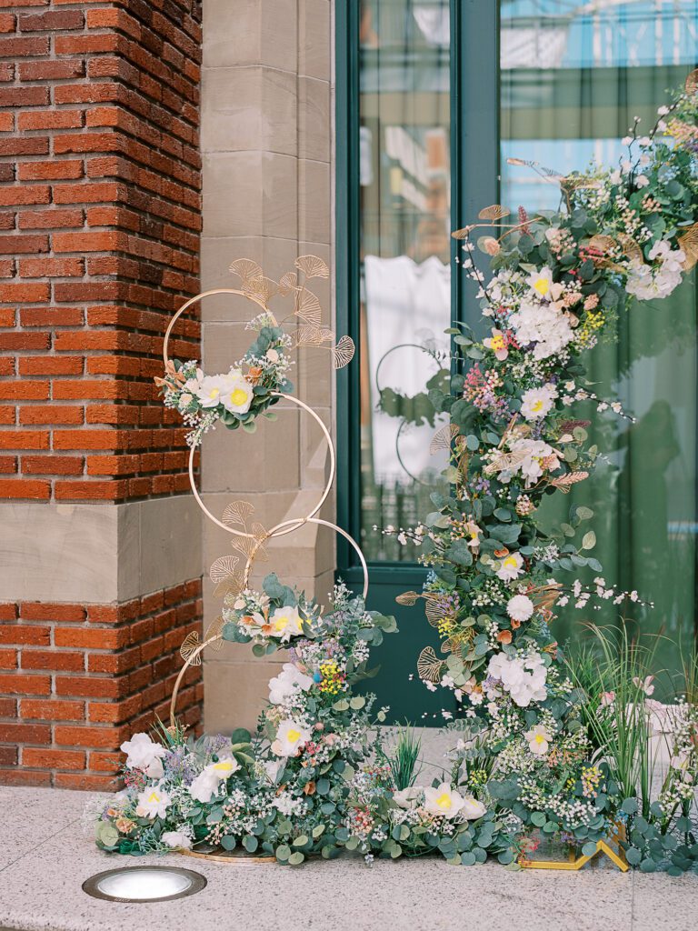 Sait calgary wedding 32