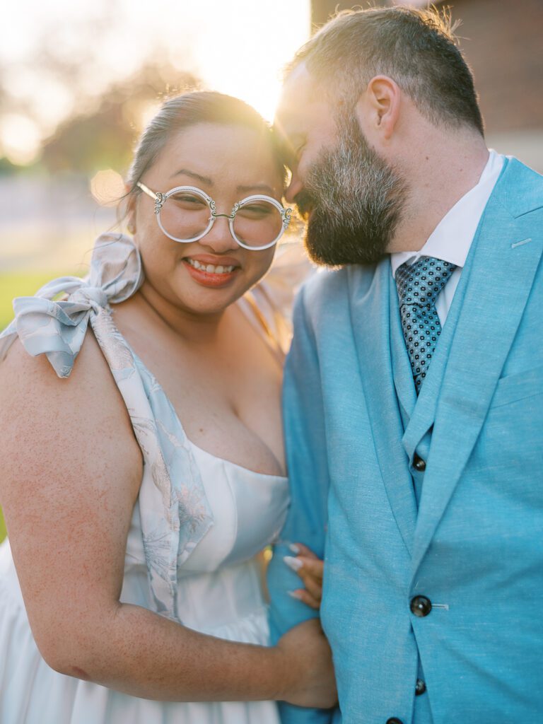 Sait calgary wedding 320