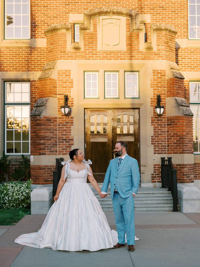 Sait calgary wedding 323