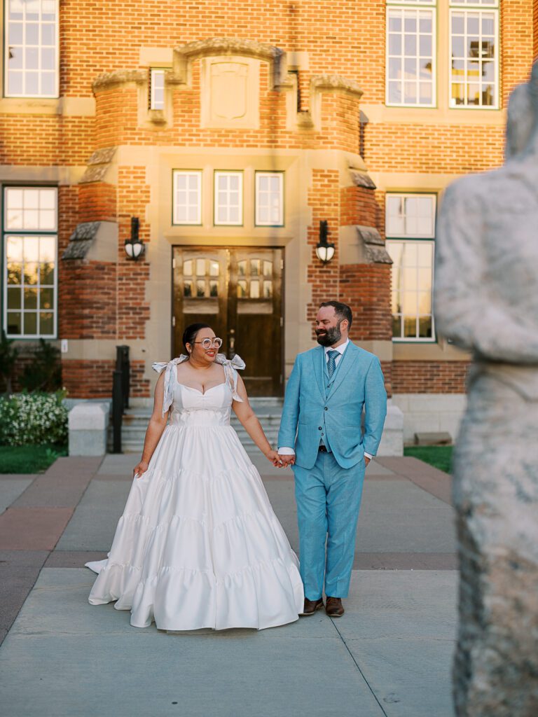 Sait calgary wedding 324