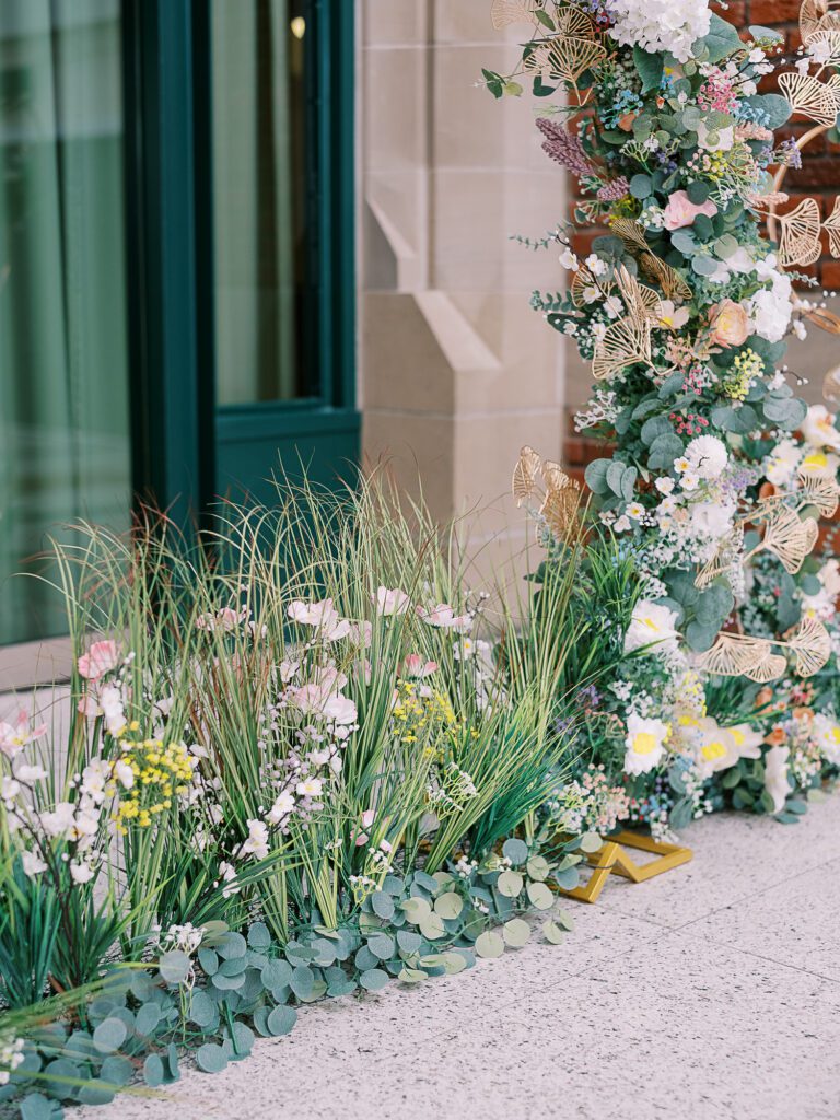 Sait calgary wedding 33