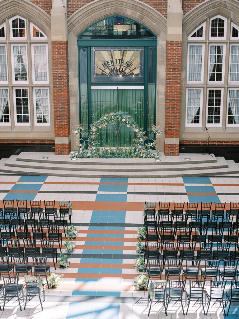 Sait calgary wedding 34