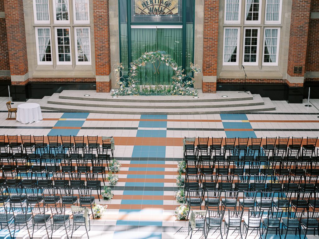 Sait calgary wedding 35