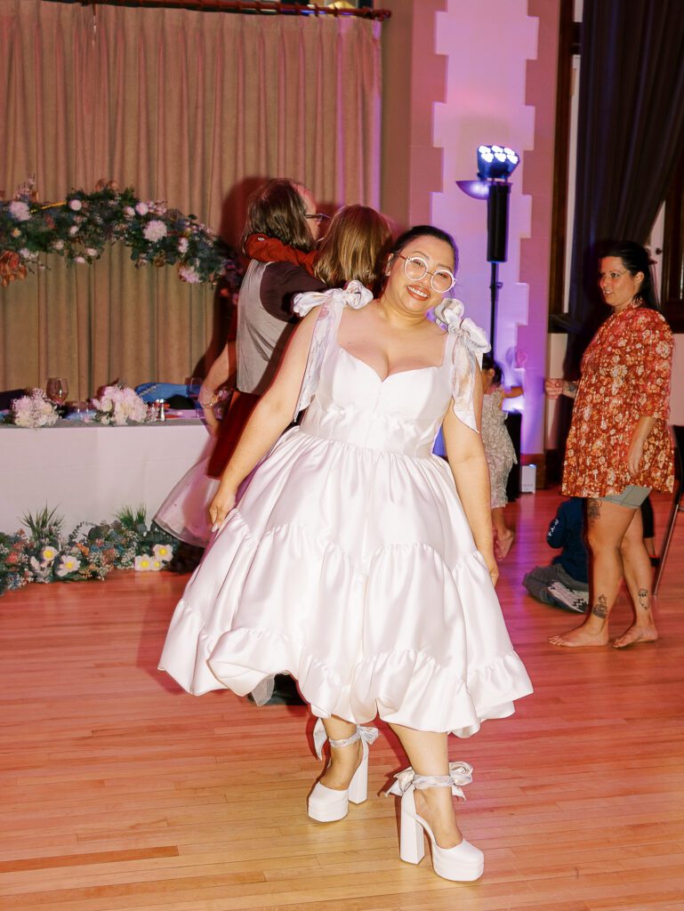 Sait calgary wedding 359