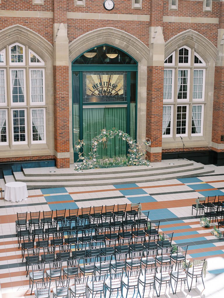 Sait calgary wedding 36