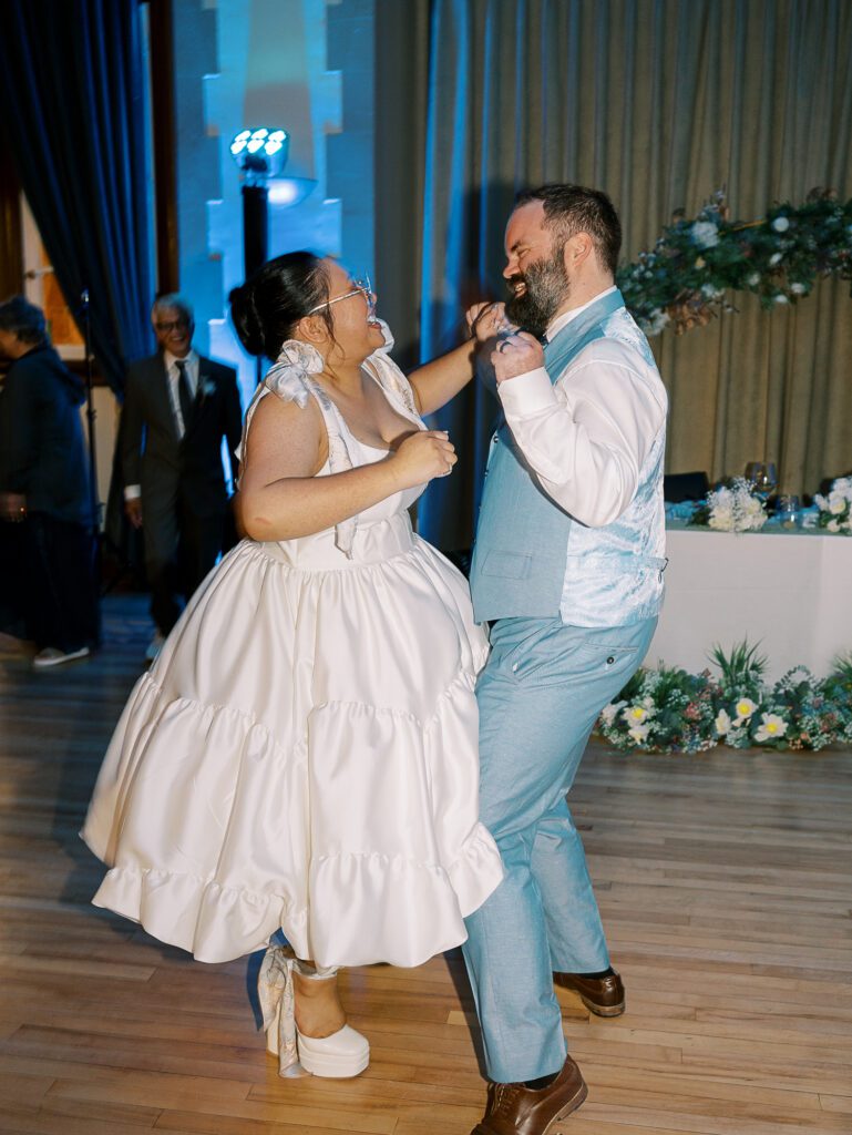 Sait calgary wedding 369