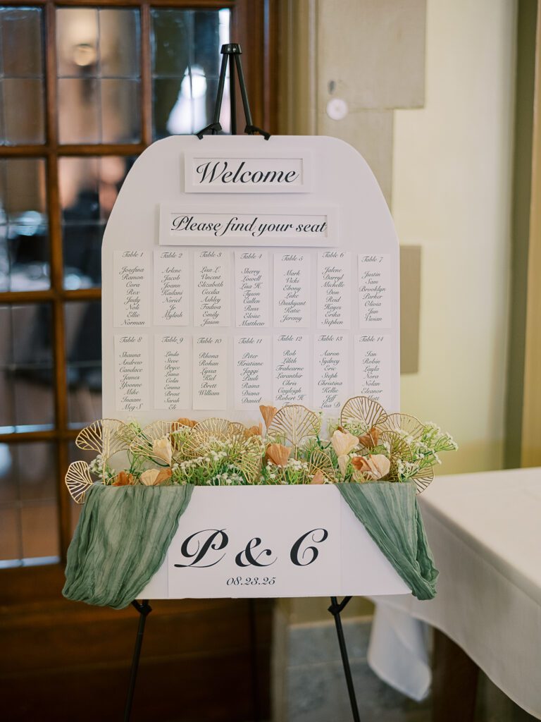 Sait calgary wedding 37