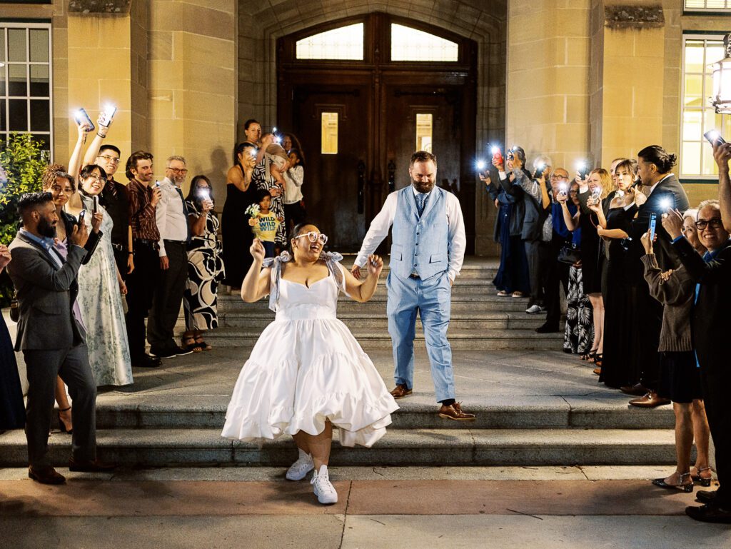 Sait calgary wedding 378